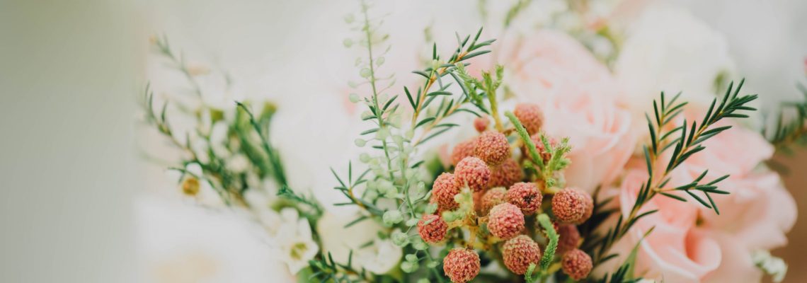 chuttersnap-iQVn40PdwW0-unsplash